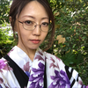 RINKA👘🌸3児ママ 