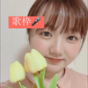 Rinana🦥🍑