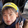 水瀬みり💧🫧#college