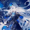 💙𝓜⋆︎𝓐⋆︎𝓞💙𓂃