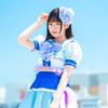 小野寺 綾音（なんキニ！）