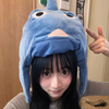 赤ピクミン青ピクミン黄ピクミン🍀
