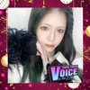 くみちゃん【美仁🎧ྀི‎🤍】