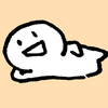 寝よ♡🎤🤣 おやすみ✰　