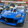 ＲＥＶ【ひな🐣🍶MG】