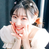 とよたるい⚘️🧸