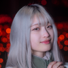 湯浅舞音（まいね）📸❄️