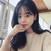 yeong,ヨンイ💐#美少女図鑑