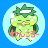 わんころ-