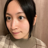 齋藤ちひろ🌺🌺#キャンガル