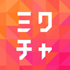 ユーザーアイコン