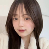 るる🌷🌷🌷