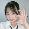 ❌ジャギ❌【さらちゃん推し🪿🤍】ㅤ