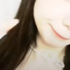 (よしひさ)(^^)@ともよMG
