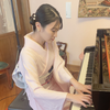 たま🐱🎹 