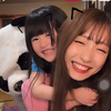 たっくり