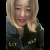 きーちゃん【MARl🫶🌼】超激推し専用垢
