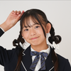 りおな🦄