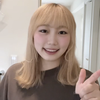 家系ラーメン