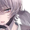 颯恋(サブ