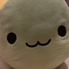 ishiba