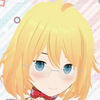 もりこー