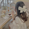 のな