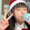 のはらさん