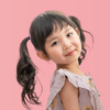 🧡ゆいり🧡 #スタ選　
