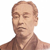 資産運用