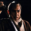 シゴト