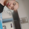 笹尾みつきお兄さん呼んでいいでよ