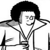 アンドレ