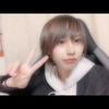 桜川 葵🐳🐥 #THE KING