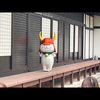 ひこにゃん🫧🪼