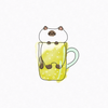 虎太郎🐈🍺