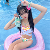 にこぴっぴ🦋🌈