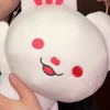 マカロン(｡・‧̫・｡)ｏ🪄💘