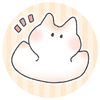 もっちー【かおりんず‪🐹🌻】