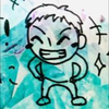 けんた