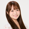 ミス立命館No.3 渡邉乃彩