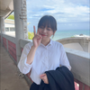 まっしー