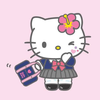 女王🌺