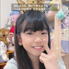 kazz