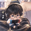 ポリバケツ✎