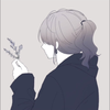 おと🎼🫧