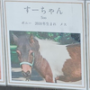 すーちゃん