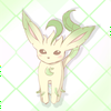りーふぃあ