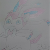 にんふぃあ