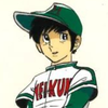 イチロー